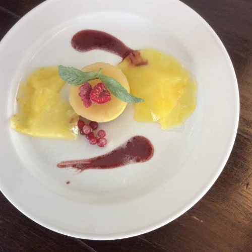 Osteria La Riva image 1