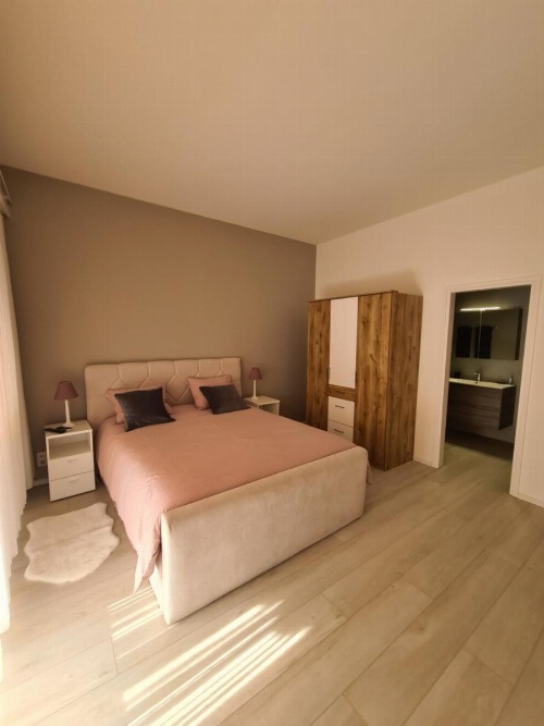 Osteria La Riva image 10