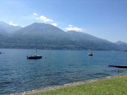 Osteria La Riva image 6