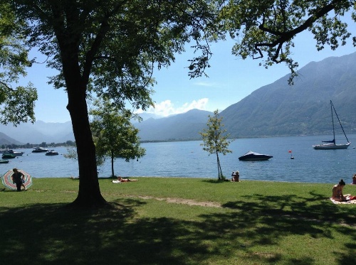 Osteria La Riva image 7