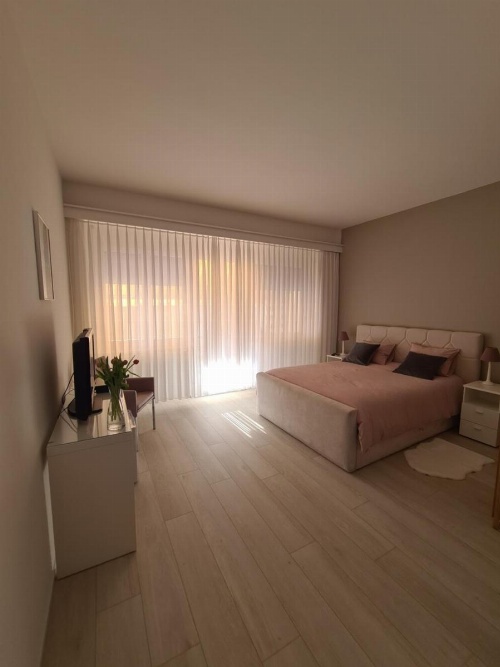 Osteria La Riva image 9